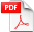 PDF